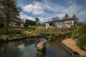 Springside Folly, Helmshore Road, Haslingden, Bury BL8 4PE
