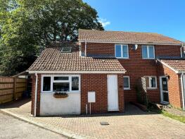 16, Pine Tree Close, Dawlish EX7 0RD
