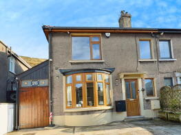 26, Wern Road, Port Talbot SA13 2BD