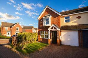 5, Clark Close, Bristol BS48 1JL