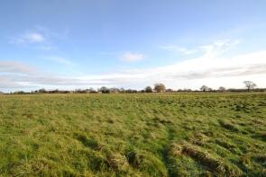 Ash Corner, Ash SY13 4DL