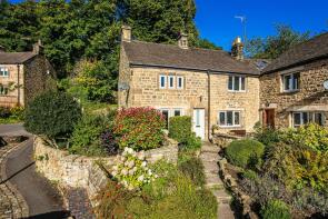 1, The Green, Hope Valley S32 2HH