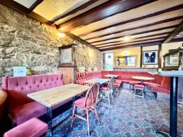 Gateside Gourmet Kitchen, Main Road, Gateside, Beith KA15 2LF