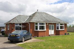 Heatherfield, Road Leading From Cardewlees To Orton Grange, Carlisle CA5 6LB