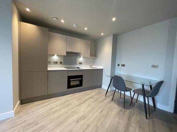 Kitchen & dining.jpg