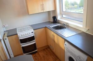 77, Paul Street, Lochgelly KY5 9AN