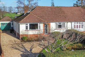 275, Woodlands Road, Southampton SO40 7GE