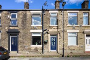 119, Royds Street, Rochdale OL16 3PR