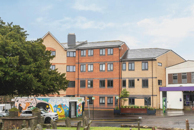 Ocean_ChurchHouse_Rightmove_Image_Mar26_5