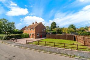 6, South Parade, South Kyme, Lincoln LN4 4AQ