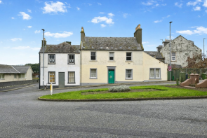 2, Church Square, Girvan KA26 9HT