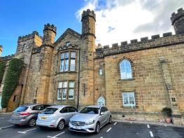 14, Wilton Castle Lane, Redcar TS10 4FB