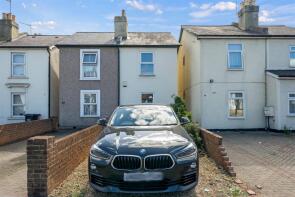 80, Whitehorse Lane, South Norwood, London SE25 6RQ