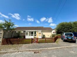 73, Glan Y Mãr, Fairbourne LL38 2LQ