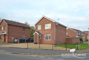 53, Reffley Lane, King's Lynn PE30 3SU