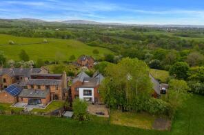 1a, Dean Terrace, Ashton-under-lyne OL6 8AL