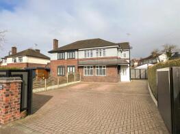209, Ash Bank Road, Stoke-on-trent ST2 9EE