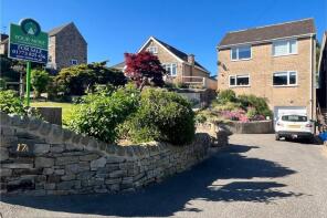 17a, Church Street, Fritchley, Belper DE56 2FQ
