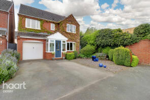 18, Kings Mill Lane, Weston-on-trent, Derby DE72 2BQ