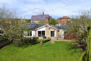 6, Dallygate, Grantham NG33 5DP