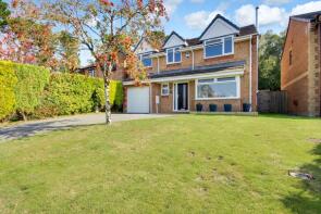 11, Kingfisher Drive, Barnstaple EX32 8QW