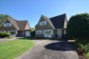 8, The Outlook, Eastbourne BN20 0AR