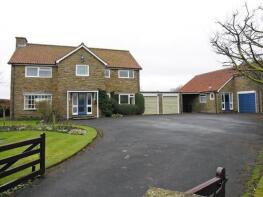 22, Spring Hill, Northallerton DL6 2SQ