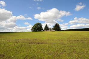 West Balnamoon, U23ah From B9018 At Burnend To Balnamoon Moss, Grange Crossroads, Keith AB55 6ND