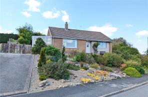 47, High Rigg, Cockermouth CA13 0TA
