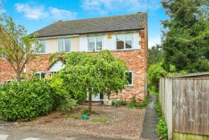 24, Meadow Close, Horsley Woodhouse, Ilkeston DE7 6DR