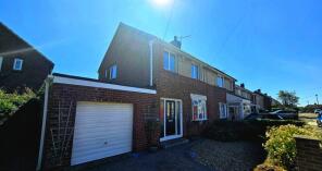 40, Farrow Drive, Sunderland SR6 7BQ