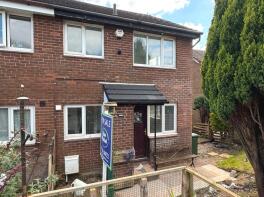 46, Chapel View, Morecambe LA3 3EP