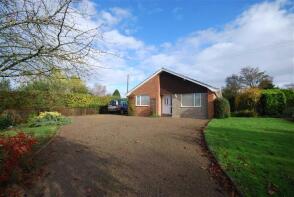7, The Ryders, Ledbury HR8 2SP