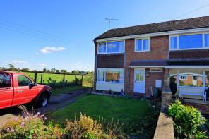 12, Lime Close, Stoke-on-trent ST10 4PP