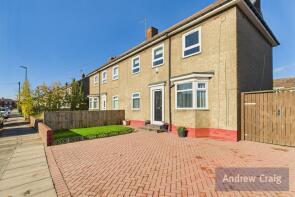26, Monkton Avenue, South Shields NE34 9RX