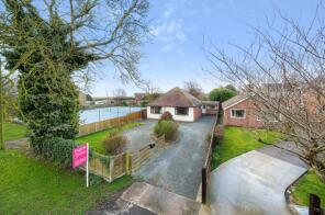 99, Walcott Road, Billinghay, Lincoln LN4 4EG