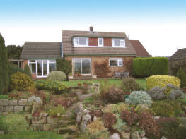 Coppins, Main Street, Wintringham, Malton YO17 8HX
