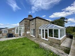 2, Oddo Cottages, West End, Matlock DE4 2BZ