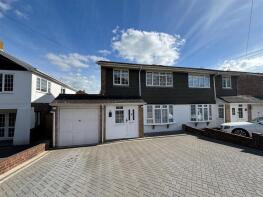 77a, Ambleside Avenue, Telscombe Cliffs BN10 7LN