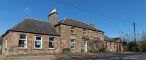 Miltonmuir, B967 Denhead To U115k At Townhead, Arbuthnott, Laurencekirk AB30 1PB
