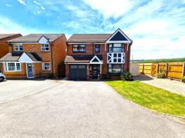 15, Ynys Y Coed, Blackwood NP12 0EG