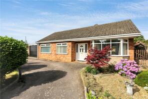 1a, Vera Road, Norwich NR13 6QP
