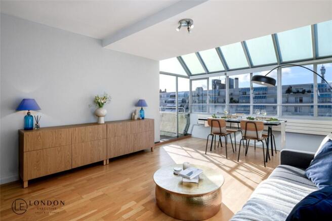 Living/Dining