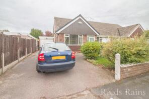 9, Buttermere Avenue, Ellesmere Port CH65 9BN