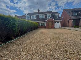 2, Greenlands Way, Henbury, Bristol BS10 7PR