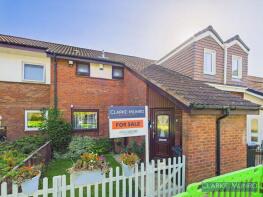 7, Grange Farm, Middlesbrough TS8 0SB