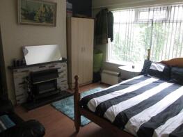 32, Patrick Road, Birmingham B26 1SS