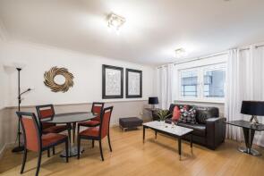 Apartment 15, 10 Globe View, High Timber Street, London EC4V 3PL