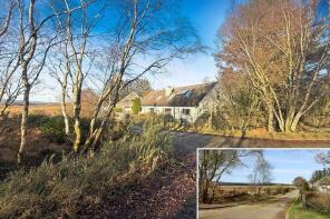 Easternmost, Shielfoot, Shielfoot Road, Acharacle PH36 4JZ