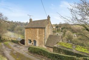 Field House, Brimscombe Hill, Walls Quarry, Stroud GL5 2PB